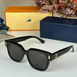 Picture of LV Sunglasses _SKUfw55588633fw